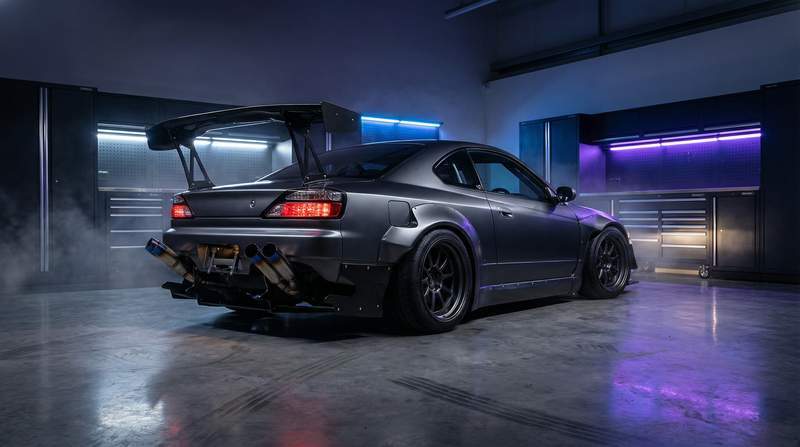 青柠视频改装MV视频